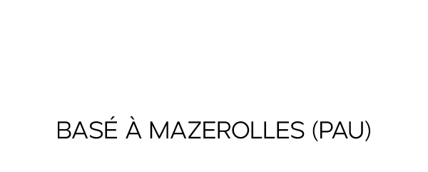 Chef d'équipe