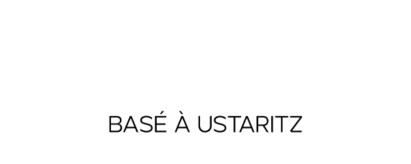 Chef d'équipe