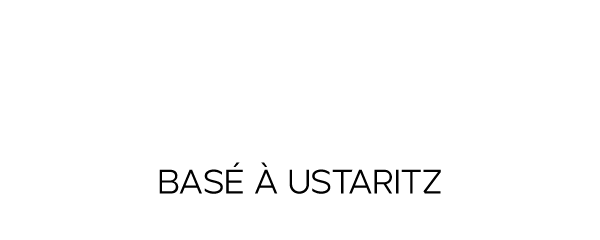 Monteur Échafaudage