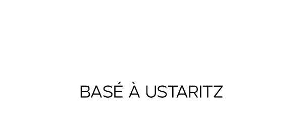 Maçon