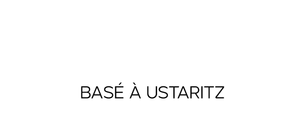 Maçon